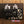 Victory Amps V4 The Jack Pedal