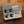 Benson Preamp Pedal (Boost/Overdrive)