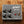 Benson Preamp Pedal (Boost/Overdrive)