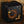 Markbass Marcus Miller CMD 101 Micro 60