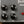 Benson Preamp Pedal (Boost/Overdrive)