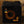 Markbass Marcus Miller CMD 101 Micro 60