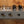 Benson Preamp Pedal (Boost/Overdrive)