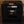 Markbass Marcus Miller CMD 101 Micro 60