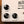 Benson Germanium Fuzz (White)