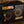 Markbass Marcus Miller CMD 102 250