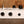 Benson Germanium Fuzz (White)