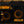 Markbass Marcus Miller CMD 102 250