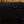 Markbass Marcus Miller CMD 102 250