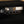 Markbass Marcus Miller CMD 102 250