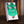 Origin Effects Halcyon Green Overdrive