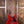 Epiphone ES-339 Cherry