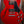 Epiphone ES-339 Cherry