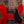 Epiphone ES-339 Cherry