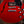 Epiphone ES-339 Cherry