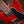 Epiphone ES-339 Cherry