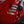 Epiphone ES-339 Cherry