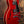 Epiphone ES-339 Cherry