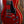 Epiphone ES-339 Cherry