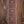Epiphone ES-339 Cherry
