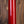 Epiphone ES-339 Cherry