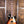 Epiphone Les Paul Standard 60s Bourbon Burst