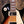 Epiphone Les Paul Standard 60s Bourbon Burst