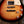 Epiphone Les Paul Standard 60s Bourbon Burst
