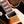 Epiphone Les Paul Standard 60s Bourbon Burst