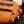 Epiphone Les Paul Standard 60s Bourbon Burst