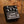 Strymon Iridium Amp Modeler & Impulse Response Loader