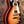 Epiphone Les Paul Standard 60s Bourbon Burst