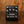 Strymon Iridium Amp Modeler & Impulse Response Loader