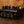 Strymon Iridium Amp Modeler & Impulse Response Loader