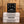 Strymon Iridium Amp Modeler & Impulse Response Loader