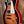 Epiphone Les Paul Standard 60s Bourbon Burst