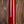 Epiphone Les Paul Standard 60s Bourbon Burst