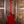 Epiphone Les Paul Standard 60s Bourbon Burst