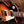 Epiphone Les Paul Standard 60s Bourbon Burst