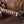 Epiphone Les Paul Standard 60s Bourbon Burst