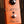 MXR CSP101SL Custom Shop Script Phase 90