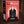 NUX C-5RC Wireless Guitar System