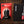 NUX C-5RC Wireless Guitar System