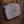 NUX C-5RC Wireless Guitar System