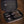 NUX C-5RC Wireless Guitar System