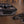 NUX C-5RC Wireless Guitar System
