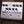 GR BASS Pure Drive