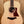 Taylor BBT Big Baby Walnut