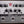 GR BASS Pure Drive