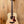 Taylor BBT Big Baby Walnut